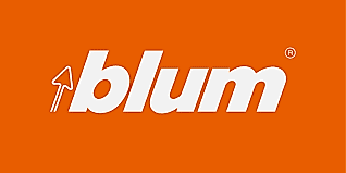BLUM