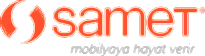 SAMET